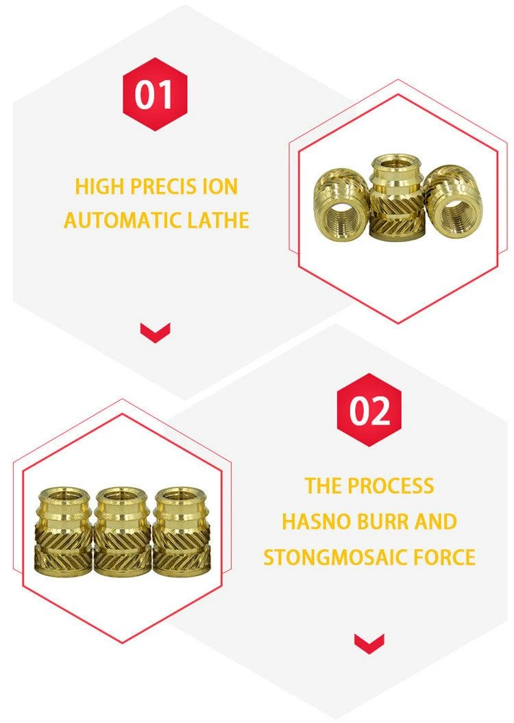 H2d9e081cc1f24239b1ec8d2f71663950s product-1-1